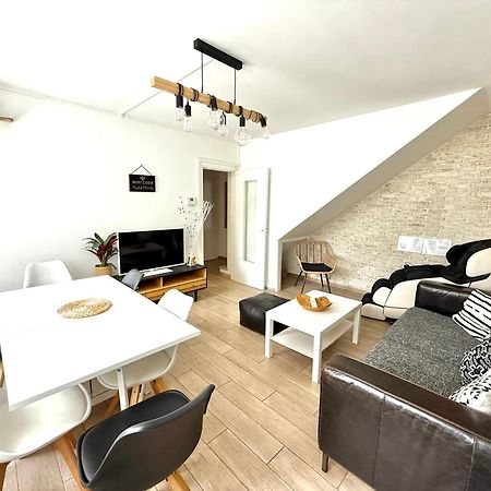 L'IDEAL cosy&cocooning proche de Fontainebleau Samois-sur-Seine Esterno foto