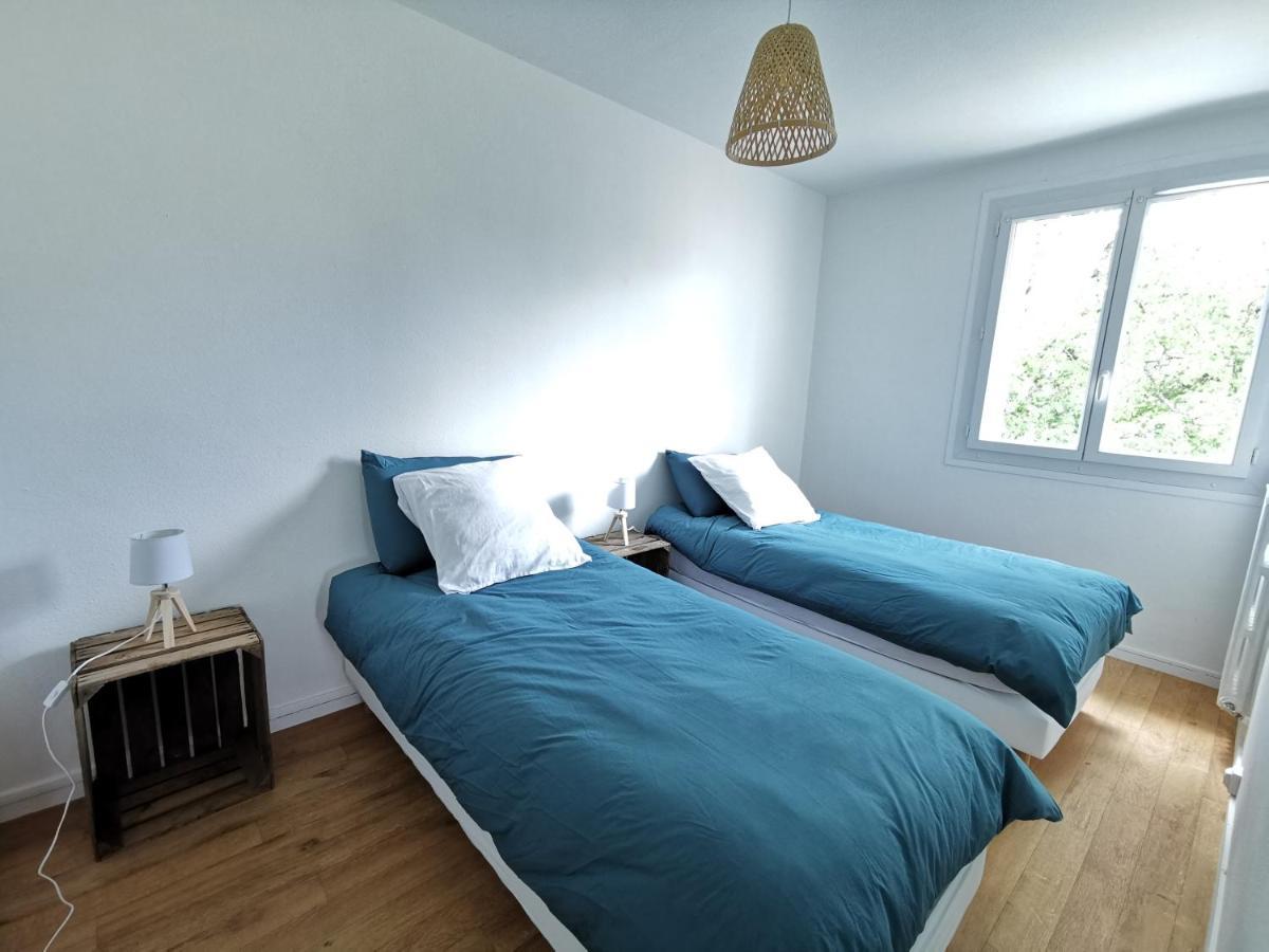 L'IDEAL cosy&cocooning proche de Fontainebleau Samois-sur-Seine Esterno foto